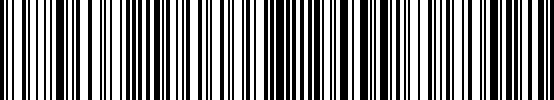 Sweet Deal Barcode for $50 OFF